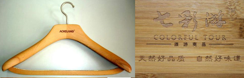 激光打标机的发展与应用-激光打标机|佛山市莱拓科技有限公司【官网】